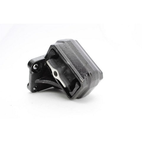 Vazlo Engine Mount P/N:3710 Fits: Dodge Ram 2500 10-07, Dodge Ram 3500 10-07, Dodge Ram 4500 10-08, Dodge Ram 5500 10-08, Ram 2500 18-11, Ram 3500 13-11, Ram 4500 23-11, Ram 5500 23-11 - Image 36