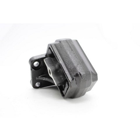 Vazlo Engine Mount P/N:3710 Fits: Dodge Ram 2500 10-07, Dodge Ram 3500 10-07, Dodge Ram 4500 10-08, Dodge Ram 5500 10-08, Ram 2500 18-11, Ram 3500 13-11, Ram 4500 23-11, Ram 5500 23-11 - Image 37