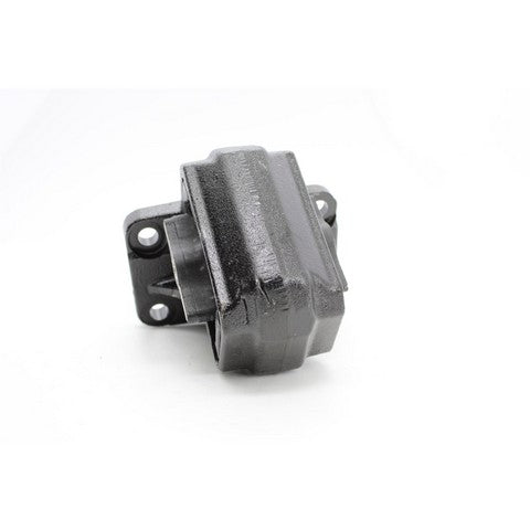 Vazlo Engine Mount P/N:3710 Fits: Dodge Ram 2500 10-07, Dodge Ram 3500 10-07, Dodge Ram 4500 10-08, Dodge Ram 5500 10-08, Ram 2500 18-11, Ram 3500 13-11, Ram 4500 23-11, Ram 5500 23-11 - Image 38