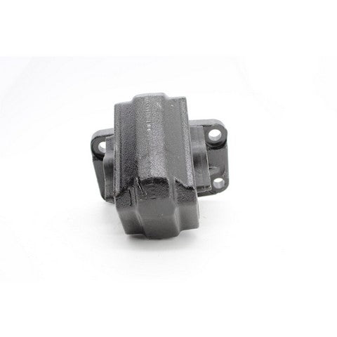 Vazlo Engine Mount P/N:3710 Fits: Dodge Ram 2500 10-07, Dodge Ram 3500 10-07, Dodge Ram 4500 10-08, Dodge Ram 5500 10-08, Ram 2500 18-11, Ram 3500 13-11, Ram 4500 23-11, Ram 5500 23-11 - Image 39