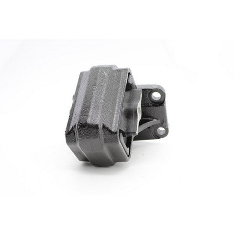 Vazlo Engine Mount P/N:3710 Fits: Dodge Ram 2500 10-07, Dodge Ram 3500 10-07, Dodge Ram 4500 10-08, Dodge Ram 5500 10-08, Ram 2500 18-11, Ram 3500 13-11, Ram 4500 23-11, Ram 5500 23-11 - Image 40