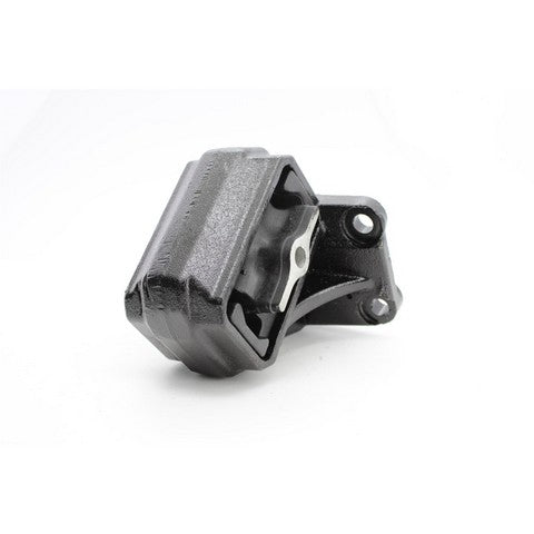 Vazlo Engine Mount P/N:3710 Fits: Dodge Ram 2500 10-07, Dodge Ram 3500 10-07, Dodge Ram 4500 10-08, Dodge Ram 5500 10-08, Ram 2500 18-11, Ram 3500 13-11, Ram 4500 23-11, Ram 5500 23-11 - Image 41