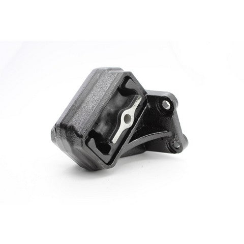 Vazlo Engine Mount P/N:3710 Fits: Dodge Ram 2500 10-07, Dodge Ram 3500 10-07, Dodge Ram 4500 10-08, Dodge Ram 5500 10-08, Ram 2500 18-11, Ram 3500 13-11, Ram 4500 23-11, Ram 5500 23-11 - Image 42