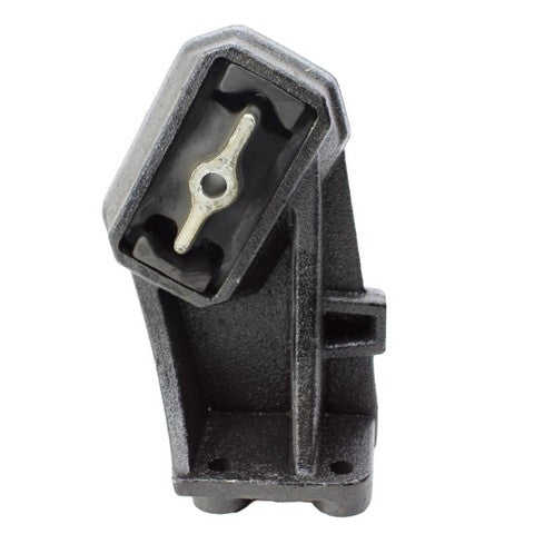 Vazlo Engine Mount P/N:3711 Fits: Dodge Ram 2500 10-07, Dodge Ram 3500 10-07, Dodge Ram 4500 10-08, Dodge Ram 5500 10-08, Ram 2500 13-11, Ram 3500 13-11, Ram 4500 23-11, Ram 5500 23-11, Sterling Truck Bullet 45 10-08, Sterling Truck Bullet 55 10-08 - Image 1