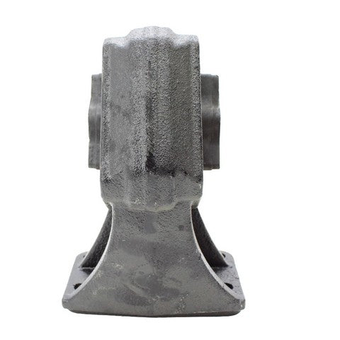 Vazlo Engine Mount P/N:3711 Fits: Dodge Ram 2500 10-07, Dodge Ram 3500 10-07, Dodge Ram 4500 10-08, Dodge Ram 5500 10-08, Ram 2500 13-11, Ram 3500 13-11, Ram 4500 23-11, Ram 5500 23-11, Sterling Truck Bullet 45 10-08, Sterling Truck Bullet 55 10-08 - Image 5