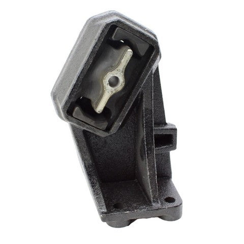 Vazlo Engine Mount P/N:3711 Fits: Dodge Ram 2500 10-07, Dodge Ram 3500 10-07, Dodge Ram 4500 10-08, Dodge Ram 5500 10-08, Ram 2500 13-11, Ram 3500 13-11, Ram 4500 23-11, Ram 5500 23-11, Sterling Truck Bullet 45 10-08, Sterling Truck Bullet 55 10-08 - Image 6