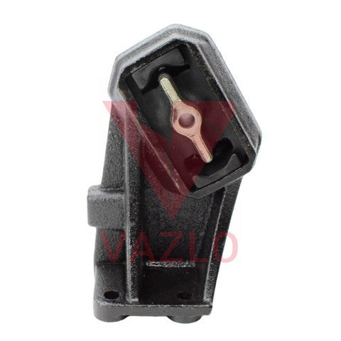 Vazlo Engine Mount P/N:3711 Fits: Dodge Ram 2500 10-07, Dodge Ram 3500 10-07, Dodge Ram 4500 10-08, Dodge Ram 5500 10-08, Ram 2500 13-11, Ram 3500 13-11, Ram 4500 23-11, Ram 5500 23-11, Sterling Truck Bullet 45 10-08, Sterling Truck Bullet 55 10-08 - Image 8