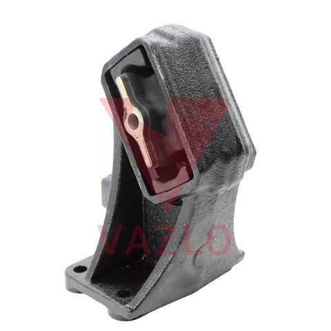 Vazlo Engine Mount P/N:3711 Fits: Dodge Ram 2500 10-07, Dodge Ram 3500 10-07, Dodge Ram 4500 10-08, Dodge Ram 5500 10-08, Ram 2500 13-11, Ram 3500 13-11, Ram 4500 23-11, Ram 5500 23-11, Sterling Truck Bullet 45 10-08, Sterling Truck Bullet 55 10-08 - Image 9