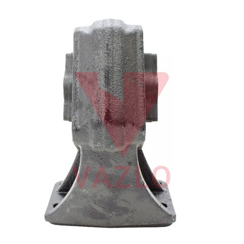 Vazlo Engine Mount P/N:3711 Fits: Dodge Ram 2500 10-07, Dodge Ram 3500 10-07, Dodge Ram 4500 10-08, Dodge Ram 5500 10-08, Ram 2500 13-11, Ram 3500 13-11, Ram 4500 23-11, Ram 5500 23-11, Sterling Truck Bullet 45 10-08, Sterling Truck Bullet 55 10-08 - Image 10