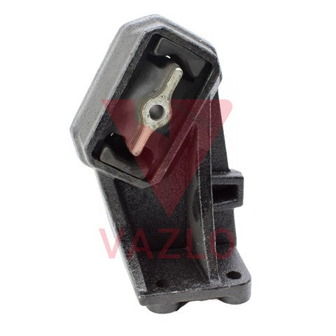 Vazlo Engine Mount P/N:3711 Fits: Dodge Ram 2500 10-07, Dodge Ram 3500 10-07, Dodge Ram 4500 10-08, Dodge Ram 5500 10-08, Ram 2500 13-11, Ram 3500 13-11, Ram 4500 23-11, Ram 5500 23-11, Sterling Truck Bullet 45 10-08, Sterling Truck Bullet 55 10-08 - Image 11