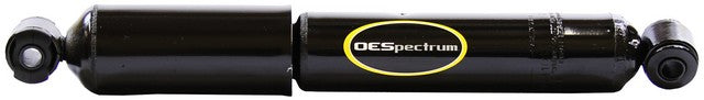 Monroe Shocks & Struts Suspension Shock Absorber P/N:37110 Fits: Ford Freestar 07-04, Ford Windstar 03-95, Mercury Monterey 07-04 - Image 1