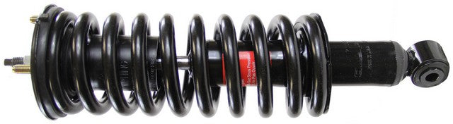 Monroe Shocks & Struts Suspension Strut and Coil Spring Assembly P/N:371102 Fits: Nissan Frontier 21-05, Suzuki Equator 12-09 - Image 1