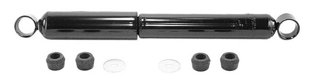 Monroe Shocks & Struts Suspension Shock Absorber P/N:37113 Fits: Toyota Tacoma 04-95 - Image 1
