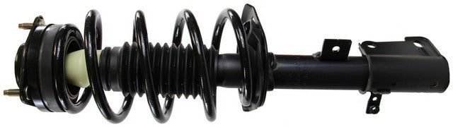 Monroe Shocks & Struts Suspension Strut and Coil Spring Assembly P/N:371130 Fits: Chrysler 200 14-11 - Image 1