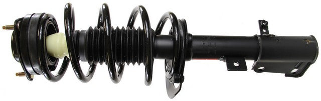 Monroe Shocks & Struts Suspension Strut and Coil Spring Assembly P/N:371131 Fits: Chrysler 200 14-11 - Image 1