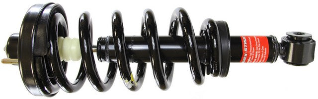 Monroe Shocks & Struts Suspension Strut and Coil Spring Assembly P/N:371139 Fits: Ford Expedition 22-10, Lincoln Navigator 17-10 - Image 1