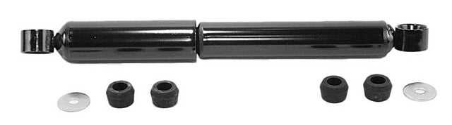 Monroe Shocks & Struts Suspension Shock Absorber P/N:37114 Fits: Toyota Tacoma 04-95 - Image 1