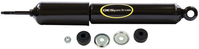 Monroe Shocks & Struts Suspension Shock Absorber P/N:37116 Fits: Ford E-150 14-08, Ford E-150 Econoline 2008, Ford E-250 06-03, Ford E-250 Econoline 02-92 - Image 1