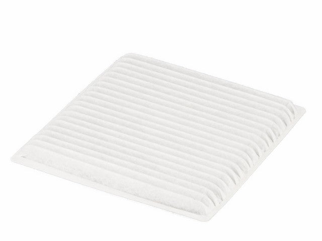 Power Train Cabin Air Filter P/N:3711 Fits: Toyota Sienna 06-04 - Image 2