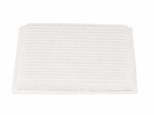 Power Train Cabin Air Filter P/N:3711 Fits: Toyota Sienna 06-04 - Image 1