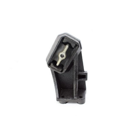 Vazlo Engine Mount P/N:3711 Fits: Dodge Ram 2500 10-07, Dodge Ram 3500 10-07, Dodge Ram 4500 10-08, Dodge Ram 5500 10-08, Ram 2500 13-11, Ram 3500 13-11, Ram 4500 23-11, Ram 5500 23-11, Sterling Truck Bullet 45 10-08, Sterling Truck Bullet 55 10-08 - Image 12