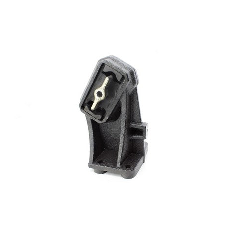 Vazlo Engine Mount P/N:3711 Fits: Dodge Ram 2500 10-07, Dodge Ram 3500 10-07, Dodge Ram 4500 10-08, Dodge Ram 5500 10-08, Ram 2500 13-11, Ram 3500 13-11, Ram 4500 23-11, Ram 5500 23-11, Sterling Truck Bullet 45 10-08, Sterling Truck Bullet 55 10-08 - Image 13