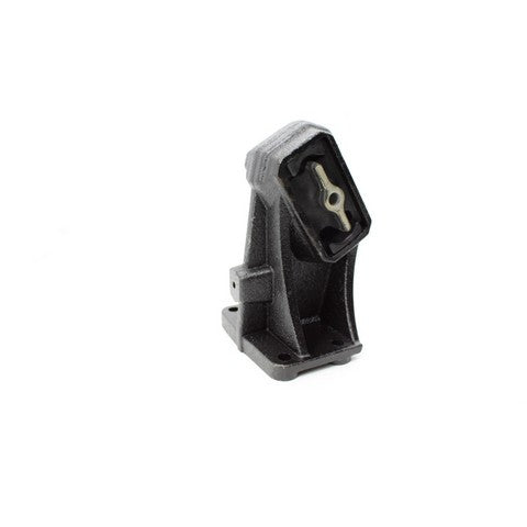 Vazlo Engine Mount P/N:3711 Fits: Dodge Ram 2500 10-07, Dodge Ram 3500 10-07, Dodge Ram 4500 10-08, Dodge Ram 5500 10-08, Ram 2500 13-11, Ram 3500 13-11, Ram 4500 23-11, Ram 5500 23-11, Sterling Truck Bullet 45 10-08, Sterling Truck Bullet 55 10-08 - Image 14