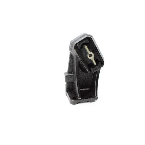 Vazlo Engine Mount P/N:3711 Fits: Dodge Ram 2500 10-07, Dodge Ram 3500 10-07, Dodge Ram 4500 10-08, Dodge Ram 5500 10-08, Ram 2500 13-11, Ram 3500 13-11, Ram 4500 23-11, Ram 5500 23-11, Sterling Truck Bullet 45 10-08, Sterling Truck Bullet 55 10-08 - Image 15