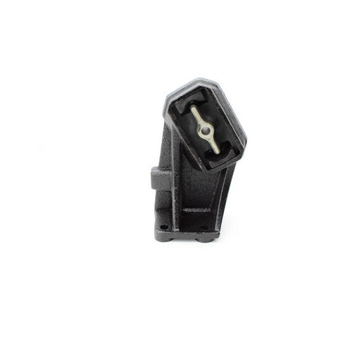 Vazlo Engine Mount P/N:3711 Fits: Dodge Ram 2500 10-07, Dodge Ram 3500 10-07, Dodge Ram 4500 10-08, Dodge Ram 5500 10-08, Ram 2500 13-11, Ram 3500 13-11, Ram 4500 23-11, Ram 5500 23-11, Sterling Truck Bullet 45 10-08, Sterling Truck Bullet 55 10-08 - Image 16