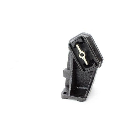 Vazlo Engine Mount P/N:3711 Fits: Dodge Ram 2500 10-07, Dodge Ram 3500 10-07, Dodge Ram 4500 10-08, Dodge Ram 5500 10-08, Ram 2500 13-11, Ram 3500 13-11, Ram 4500 23-11, Ram 5500 23-11, Sterling Truck Bullet 45 10-08, Sterling Truck Bullet 55 10-08 - Image 17