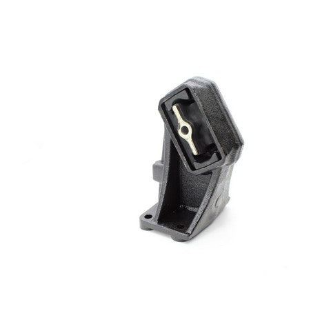 Vazlo Engine Mount P/N:3711 Fits: Dodge Ram 2500 10-07, Dodge Ram 3500 10-07, Dodge Ram 4500 10-08, Dodge Ram 5500 10-08, Ram 2500 13-11, Ram 3500 13-11, Ram 4500 23-11, Ram 5500 23-11, Sterling Truck Bullet 45 10-08, Sterling Truck Bullet 55 10-08 - Image 18