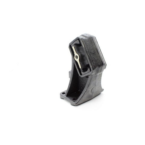 Vazlo Engine Mount P/N:3711 Fits: Dodge Ram 2500 10-07, Dodge Ram 3500 10-07, Dodge Ram 4500 10-08, Dodge Ram 5500 10-08, Ram 2500 13-11, Ram 3500 13-11, Ram 4500 23-11, Ram 5500 23-11, Sterling Truck Bullet 45 10-08, Sterling Truck Bullet 55 10-08 - Image 19