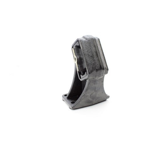 Vazlo Engine Mount P/N:3711 Fits: Dodge Ram 2500 10-07, Dodge Ram 3500 10-07, Dodge Ram 4500 10-08, Dodge Ram 5500 10-08, Ram 2500 13-11, Ram 3500 13-11, Ram 4500 23-11, Ram 5500 23-11, Sterling Truck Bullet 45 10-08, Sterling Truck Bullet 55 10-08 - Image 20