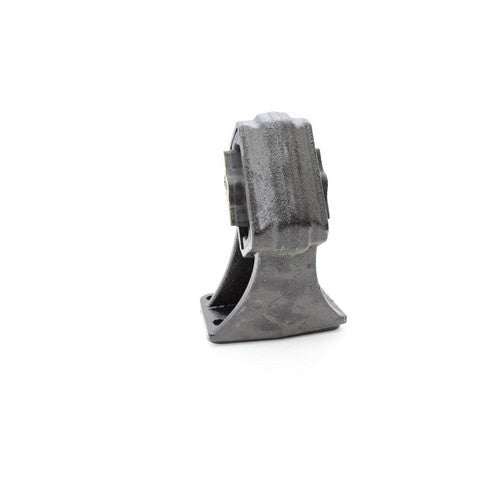 Vazlo Engine Mount P/N:3711 Fits: Dodge Ram 2500 10-07, Dodge Ram 3500 10-07, Dodge Ram 4500 10-08, Dodge Ram 5500 10-08, Ram 2500 13-11, Ram 3500 13-11, Ram 4500 23-11, Ram 5500 23-11, Sterling Truck Bullet 45 10-08, Sterling Truck Bullet 55 10-08 - Image 21