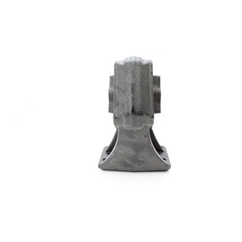 Vazlo Engine Mount P/N:3711 Fits: Dodge Ram 2500 10-07, Dodge Ram 3500 10-07, Dodge Ram 4500 10-08, Dodge Ram 5500 10-08, Ram 2500 13-11, Ram 3500 13-11, Ram 4500 23-11, Ram 5500 23-11, Sterling Truck Bullet 45 10-08, Sterling Truck Bullet 55 10-08 - Image 22