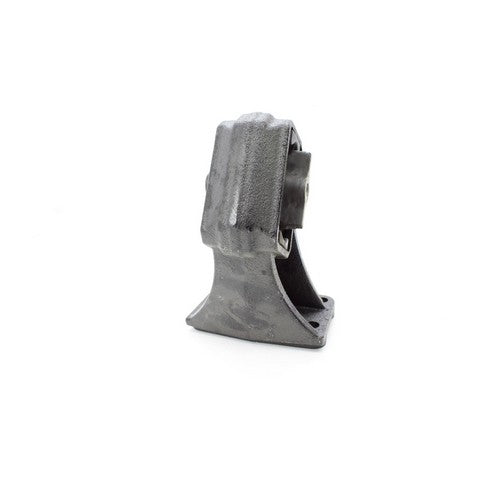 Vazlo Engine Mount P/N:3711 Fits: Dodge Ram 2500 10-07, Dodge Ram 3500 10-07, Dodge Ram 4500 10-08, Dodge Ram 5500 10-08, Ram 2500 13-11, Ram 3500 13-11, Ram 4500 23-11, Ram 5500 23-11, Sterling Truck Bullet 45 10-08, Sterling Truck Bullet 55 10-08 - Image 23