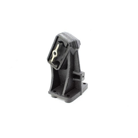 Vazlo Engine Mount P/N:3711 Fits: Dodge Ram 2500 10-07, Dodge Ram 3500 10-07, Dodge Ram 4500 10-08, Dodge Ram 5500 10-08, Ram 2500 13-11, Ram 3500 13-11, Ram 4500 23-11, Ram 5500 23-11, Sterling Truck Bullet 45 10-08, Sterling Truck Bullet 55 10-08 - Image 24
