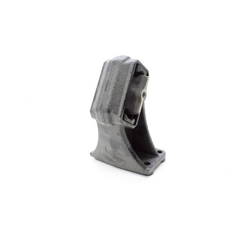 Vazlo Engine Mount P/N:3711 Fits: Dodge Ram 2500 10-07, Dodge Ram 3500 10-07, Dodge Ram 4500 10-08, Dodge Ram 5500 10-08, Ram 2500 13-11, Ram 3500 13-11, Ram 4500 23-11, Ram 5500 23-11, Sterling Truck Bullet 45 10-08, Sterling Truck Bullet 55 10-08 - Image 25