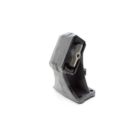Vazlo Engine Mount P/N:3711 Fits: Dodge Ram 2500 10-07, Dodge Ram 3500 10-07, Dodge Ram 4500 10-08, Dodge Ram 5500 10-08, Ram 2500 13-11, Ram 3500 13-11, Ram 4500 23-11, Ram 5500 23-11, Sterling Truck Bullet 45 10-08, Sterling Truck Bullet 55 10-08 - Image 26
