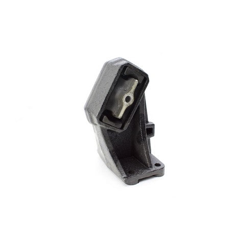 Vazlo Engine Mount P/N:3711 Fits: Dodge Ram 2500 10-07, Dodge Ram 3500 10-07, Dodge Ram 4500 10-08, Dodge Ram 5500 10-08, Ram 2500 13-11, Ram 3500 13-11, Ram 4500 23-11, Ram 5500 23-11, Sterling Truck Bullet 45 10-08, Sterling Truck Bullet 55 10-08 - Image 27