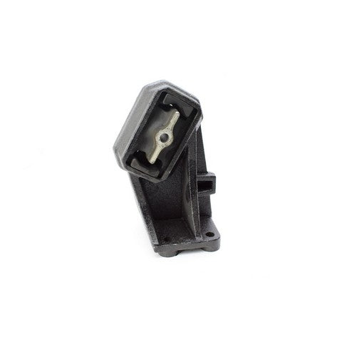 Vazlo Engine Mount P/N:3711 Fits: Dodge Ram 2500 10-07, Dodge Ram 3500 10-07, Dodge Ram 4500 10-08, Dodge Ram 5500 10-08, Ram 2500 13-11, Ram 3500 13-11, Ram 4500 23-11, Ram 5500 23-11, Sterling Truck Bullet 45 10-08, Sterling Truck Bullet 55 10-08 - Image 28