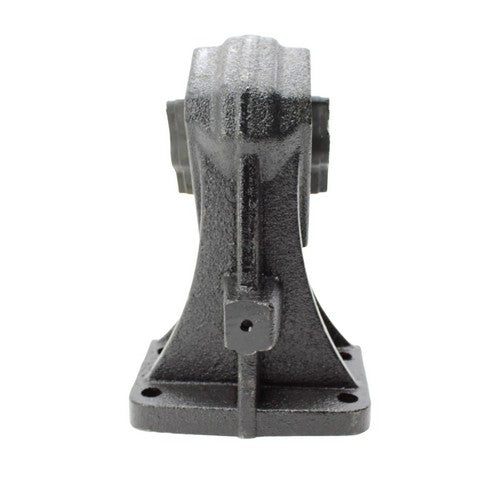 Vazlo Engine Mount P/N:3711 Fits: Dodge Ram 2500 10-07, Dodge Ram 3500 10-07, Dodge Ram 4500 10-08, Dodge Ram 5500 10-08, Ram 2500 13-11, Ram 3500 13-11, Ram 4500 23-11, Ram 5500 23-11, Sterling Truck Bullet 45 10-08, Sterling Truck Bullet 55 10-08 - Image 30