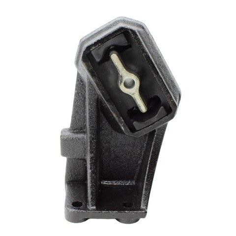 Vazlo Engine Mount P/N:3711 Fits: Dodge Ram 2500 10-07, Dodge Ram 3500 10-07, Dodge Ram 4500 10-08, Dodge Ram 5500 10-08, Ram 2500 13-11, Ram 3500 13-11, Ram 4500 23-11, Ram 5500 23-11, Sterling Truck Bullet 45 10-08, Sterling Truck Bullet 55 10-08 - Image 31