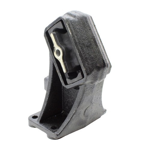 Vazlo Engine Mount P/N:3711 Fits: Dodge Ram 2500 10-07, Dodge Ram 3500 10-07, Dodge Ram 4500 10-08, Dodge Ram 5500 10-08, Ram 2500 13-11, Ram 3500 13-11, Ram 4500 23-11, Ram 5500 23-11, Sterling Truck Bullet 45 10-08, Sterling Truck Bullet 55 10-08 - Image 32