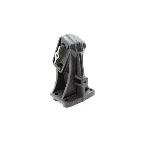 Vazlo Engine Mount P/N:3711 Fits: Dodge Ram 2500 10-07, Dodge Ram 3500 10-07, Dodge Ram 4500 10-08, Dodge Ram 5500 10-08, Ram 2500 13-11, Ram 3500 13-11, Ram 4500 23-11, Ram 5500 23-11, Sterling Truck Bullet 45 10-08, Sterling Truck Bullet 55 10-08 - Image 35