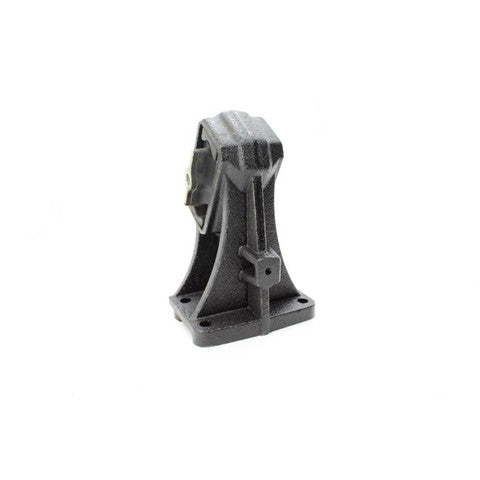 Vazlo Engine Mount P/N:3711 Fits: Dodge Ram 2500 10-07, Dodge Ram 3500 10-07, Dodge Ram 4500 10-08, Dodge Ram 5500 10-08, Ram 2500 13-11, Ram 3500 13-11, Ram 4500 23-11, Ram 5500 23-11, Sterling Truck Bullet 45 10-08, Sterling Truck Bullet 55 10-08 - Image 36