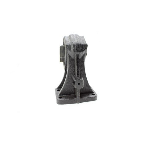 Vazlo Engine Mount P/N:3711 Fits: Dodge Ram 2500 10-07, Dodge Ram 3500 10-07, Dodge Ram 4500 10-08, Dodge Ram 5500 10-08, Ram 2500 13-11, Ram 3500 13-11, Ram 4500 23-11, Ram 5500 23-11, Sterling Truck Bullet 45 10-08, Sterling Truck Bullet 55 10-08 - Image 37