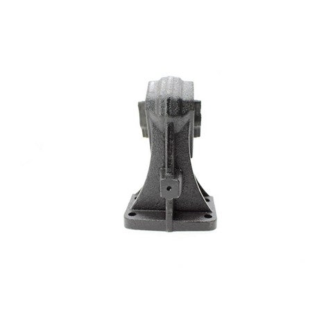 Vazlo Engine Mount P/N:3711 Fits: Dodge Ram 2500 10-07, Dodge Ram 3500 10-07, Dodge Ram 4500 10-08, Dodge Ram 5500 10-08, Ram 2500 13-11, Ram 3500 13-11, Ram 4500 23-11, Ram 5500 23-11, Sterling Truck Bullet 45 10-08, Sterling Truck Bullet 55 10-08 - Image 38