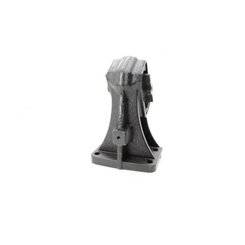 Vazlo Engine Mount P/N:3711 Fits: Dodge Ram 2500 10-07, Dodge Ram 3500 10-07, Dodge Ram 4500 10-08, Dodge Ram 5500 10-08, Ram 2500 13-11, Ram 3500 13-11, Ram 4500 23-11, Ram 5500 23-11, Sterling Truck Bullet 45 10-08, Sterling Truck Bullet 55 10-08 - Image 39