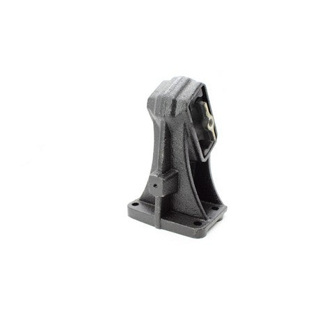 Vazlo Engine Mount P/N:3711 Fits: Dodge Ram 2500 10-07, Dodge Ram 3500 10-07, Dodge Ram 4500 10-08, Dodge Ram 5500 10-08, Ram 2500 13-11, Ram 3500 13-11, Ram 4500 23-11, Ram 5500 23-11, Sterling Truck Bullet 45 10-08, Sterling Truck Bullet 55 10-08 - Image 40